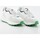 Scarpe Uomo Sneakers Tommy Hilfiger 27168 BLANCO