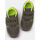 Scarpe Sneakers Bubblegummers Sneaker da bambino  Unisex Verde