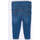Abbigliamento Bambino Jeans Levi's  Blu