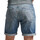 Abbigliamento Uomo Shorts / Bermuda Superdry M7110294A Blu