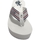 Scarpe Donna Pantofole U.S Polo Assn. Infradito DS23UP02 Bianco