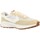 Scarpe Donna Sneakers Nike DX2931 Beige