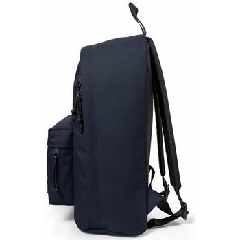 Eastpak OUT OF OFFICE Blu