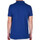 Abbigliamento Uomo T-shirt & Polo Superdry M1110293A Blu