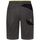 Abbigliamento Uomo Shorts / Bermuda La Sportiva Pantaloncini Bleauser Uomo Carbon/Lime Punch Grigio