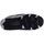 Scarpe Uomo Sneakers The North Face NF0A52Q16V01 VECTIV-BLACK Nero