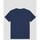 Abbigliamento Uomo T-shirt maniche corte Antony Morato MMKS02292-FA100231 Blu