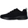 Scarpe Donna Sneakers Skechers Scarpe  12963 DYNAMIGHT 2.0 Donna Nero Nero