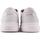 Scarpe Uomo Sneakers Rockport Total Motion Court Formatori Bianco