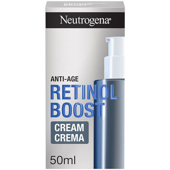 Bellezza Idratanti e nutrienti Neutrogena Retinol Boost Crema 
