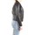 Abbigliamento Donna giacca a vento Peuterey PED3560 Giacca Donna nero Nero