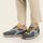 Scarpe Uomo Sneakers Diadora  Multicolore