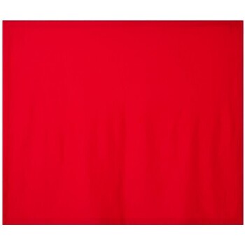 Casa Coperta Gildan RW8827 Rosso