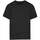 Abbigliamento Uomo T-shirt & Polo Rrd - Roberto Ricci Designs T-Shirt e Polo Uomo  23138 10 Nero Nero