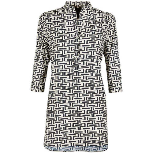 Abbigliamento Donna Camicie Rrd - Roberto Ricci Designs Camicia Donna  23635 60 Blu Blu