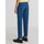 Abbigliamento Uomo Pantaloni da completo Antony Morato MMTS00018-FA600255 Blu