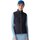 Abbigliamento Donna Gilet / Cardigan Colmar Gilet Donna 100 G Blu