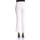 Abbigliamento Donna Pantalone Cargo Liu Jo CA3234 T2200 Bianco