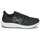Scarpe Uomo Running / Trail Under Armour UA CHARGED POURSUIT 3 BL Nero / Bianco
