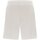 Abbigliamento Donna Shorts / Bermuda Freddy Short Donna Training Interlook Bianco