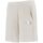 Abbigliamento Donna Shorts / Bermuda Freddy Short Donna Training Interlook Bianco