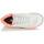 Scarpe Donna Tennis Mizuno WAVE EXCEED LIGHT 2 AC Bianco / Corail