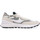 Scarpe Uomo Sneakers basse Nike DA7995-100 Beige