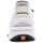 Scarpe Uomo Sneakers basse Nike DA7995-100 Beige