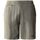Abbigliamento Uomo Shorts / Bermuda The North Face Pantaloncini Heritage Dye Uomo New Taupe Green Grigio