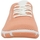 Scarpe Donna Sneakers TBS JAZARIA Arancio