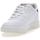 Scarpe Uomo Sneakers Cotton Belt AUSTRIA Bianco