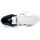 Scarpe Uomo Pallacanestro adidas Originals EF9824 Bianco