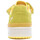Scarpe Uomo Sneakers basse adidas Originals HR0396 Giallo