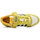 Scarpe Uomo Sneakers basse adidas Originals HR0396 Giallo