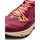 Scarpe Donna Sneakers Craft ADV NORDIC TRAIL 1912178 MACHINE ECRU Rosso
