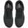 Scarpe Donna Sneakers Craft V150 ENGINEERED MAN BLACK WHITE SOLE VIBRAM WOMAN Nero
