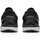Scarpe Uomo Sneakers Craft V150 ENGINEERED MAN BLACK WHITE SOLE VIBRAM Nero