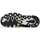 Scarpe Uomo Sneakers Craft V150 ENGINEERED MAN BLACK WHITE SOLE VIBRAM Nero