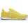 Scarpe Uomo Sneakers Craft V150 ENGINEERED MAN NEON BLAZE LEMON SOLE VIBRAM Giallo