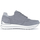 Scarpe Donna Sneakers Gabor 26.528/66T3 Blu