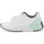 Scarpe Donna Sneakers Gabor 26.995/20T3 Bianco