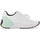 Scarpe Donna Sneakers Gabor 26.995/20T3 Bianco