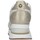 Scarpe Donna Sneakers alte Apepazza S3MIDHIGH01/PYT Beige