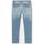 Abbigliamento Uomo Jeans Dondup GEORGE FI2-UP232 DS0107U Blu