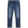 Abbigliamento Uomo Jeans Dondup DIAN FN7-UP576 DS0296U Blu