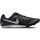 Scarpe Running / Trail Nike ZOOM RIVAL MULTI Nero
