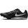 Scarpe Running / Trail Nike ZOOM RIVAL MULTI Nero
