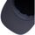 Accessori Cappelli Columbia SILVER RIDGE III BALL CAP Blu