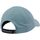 Accessori Cappelli Columbia SILVER RIDGE III BALL CAP Blu