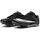 Scarpe Running / Trail Nike ZOOM RIVAL SPRINT Nero